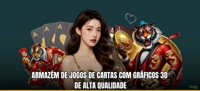Download app kkgg Android iOS