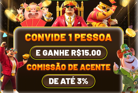 Conta kkgg sincronizada site e app