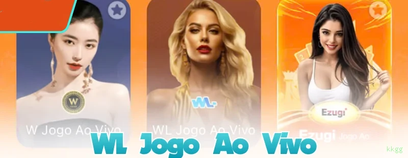 Conta kkgg sincronizada site e app