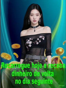 Desempenho do app kkgg em diferentes aparelhos