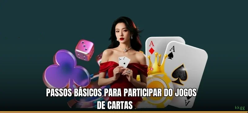 Configurações úteis dentro do app kkgg