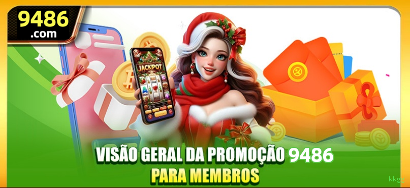 Central de dúvidas rápidas sobre o app kkgg