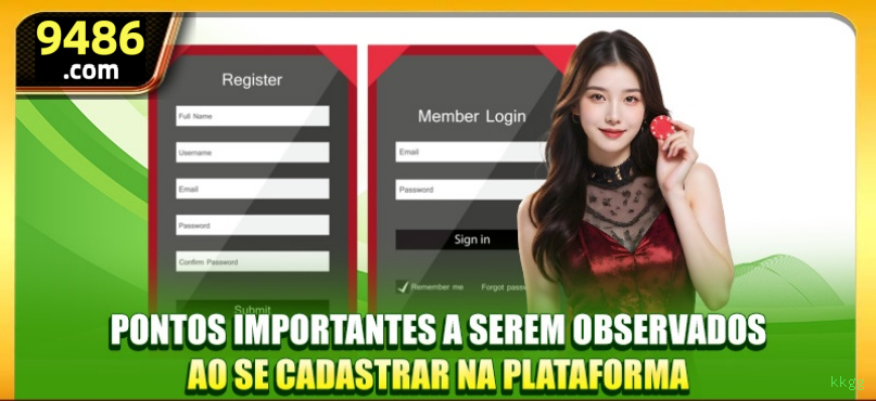 Central de dúvidas rápidas sobre o app kkgg