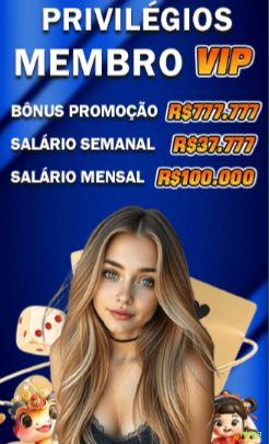 Apostas esportivas kkgg - futebol e esportes ao vivo