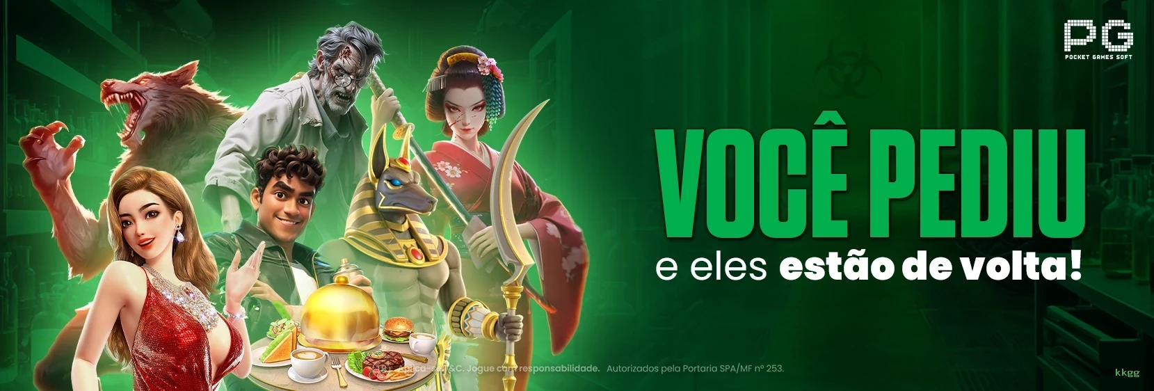 Apostas esportivas kkgg - futebol e esportes ao vivo