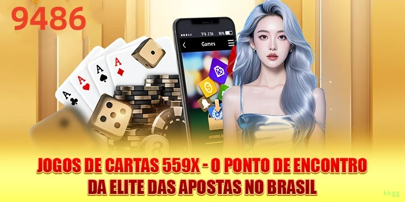 Apostas futebol ao vivo kkgg - odds competitivas
