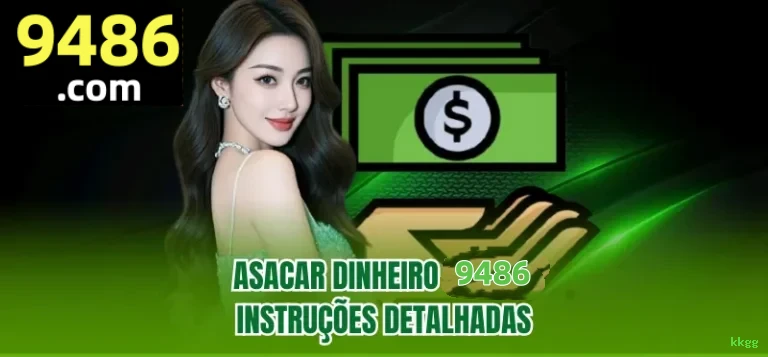 Guia rápido de apostas ao vivo na kkgg