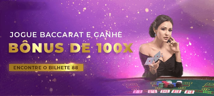 Dúvidas frequentes sobre apostas esportivas na kkgg