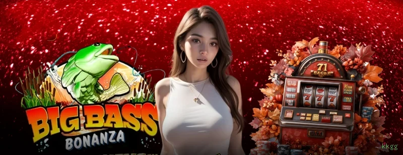 Cassino kkgg - mesas ao vivo e jogos