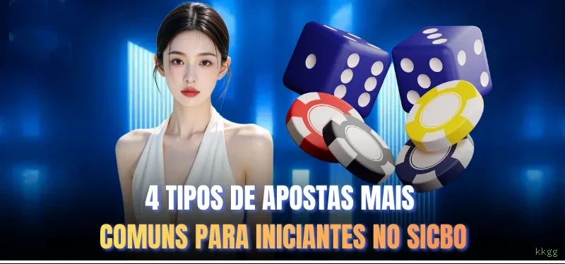Cassino ao vivo kkgg dealers