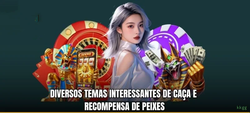 Cassino kkgg app mobile