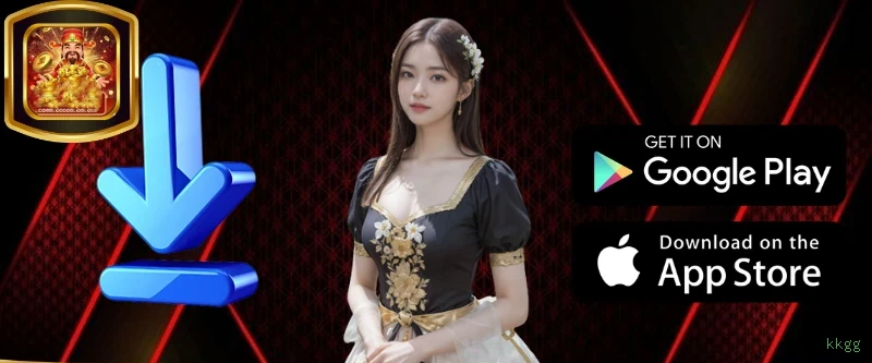 Starlight Princess - Slot game com multiplicadores na kkgg