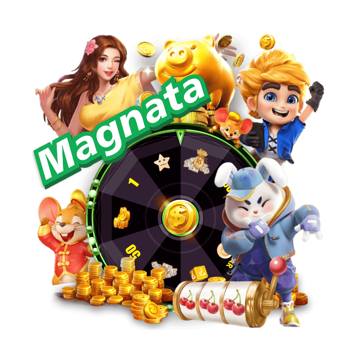 Plataforma kkgg - cassino e apostas