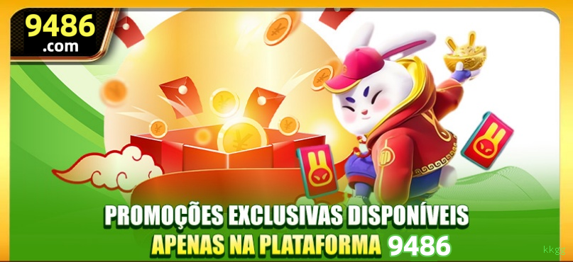 Pagamentos kkgg PIX