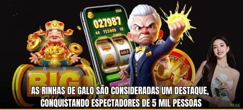 Checklist para avaliar a plataforma kkgg