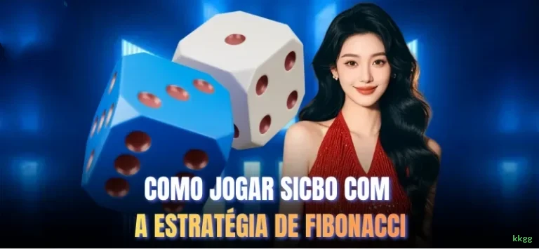 Registro kkgg - cadastro rápido