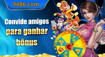 Formulário registro kkgg