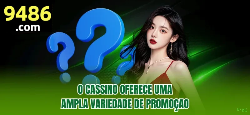 Bônus boas-vindas kkgg R$100