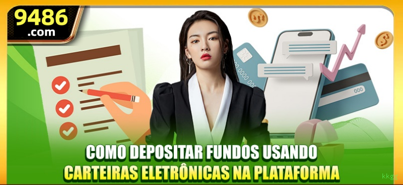 Slots kkgg - Sweet Bonanza e caça-níqueis populares