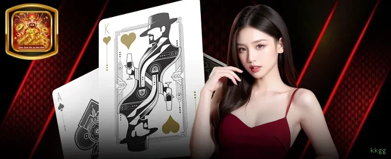 App kkgg slots mobile