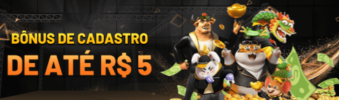 Suporte VIP kkgg - atendimento prioritário