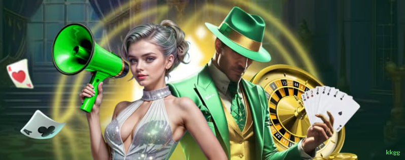 Saque PIX kkgg