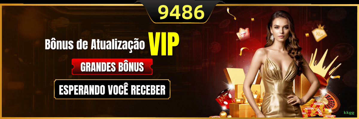 Slots com prêmios kkgg